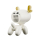 Kiano Projektor z funkcjami edukacyjnymi Alpha KID Reindeer White - 1416281 - zdjęcie 5